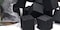 ZG-Charcoal 1KG-Bakhoor Charcoal-Shisha Charcoal-Hooka Charcoal