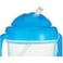 Pigeon Mag Mag Straw Cup 15735 Blue 200ml