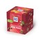 Ritter Sport Chocolate For You Choco Cubes 176g