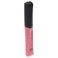 Rimmel London Oh My Gloss 150 Glossholic 6.5ml