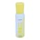 It All About Me Crazy Gas Free Body Spray 120ml
