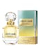 Roberto Cavalli Paradiso Women Eau De Parfum - 50ml
