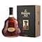 Hennessy The Original X.O Extra Old Cognac 750ml