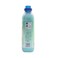Downy Concentrate Fabric Liquid Conditioner Dream Garden 1.5L