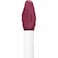 Maybelline New York Super Stay Matte Ink Liquid Lipstick, 155 Savant