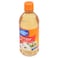 American Garden Vinegar Apple Cider 473 ml