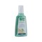 Rausch Ginseng Caffeine Shampoo 200ml