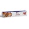 Queen Food Paper - 0.5 Kg - 40 cm