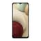 Samsung Galaxy A12 - 6.5-inch 128GB/4GB Dual SIM Mobile Phone - Black