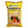 Regent Snack Tempura Shrimp 100g