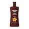 Hawaiian Tropic Original Dark Tanning Oil Brown 236ml