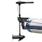 INTEX Transom Mount Trolling Motor 68631