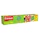 Sanita Cling Film Eco Pack Cling Film 45cm 1 Roll