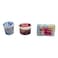 Mini World Collectible Series 1 Miniature Kitchen Play Set 2305003