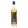 Carrefour Selection Hazelnut Oil 250ml