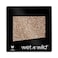 Wet N Wild Color Icon Glitter Eyeshadow Toasty