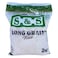 Kings S &amp; S Long Grain Rice 2kg