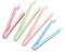 Marrkhor 10Pcs Clips Food Bag