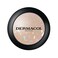 Dermacol Mineral compact powder No.03