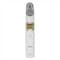 Omron Gentle Temp Ear Thermometer MC 521