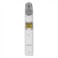 Omron Gentle Temp Ear Thermometer MC 521