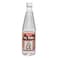 Qarshi Arq Mako 800 ML