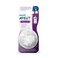 Philips Avent Natural Feeding Teats 6 Months+