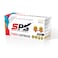 SPS Black ML2850 Laser Toner Cartridge is Compatible for Samsung ML 2400 2450 2450 2451 2850 2851 2853 Series P N D DR ND NDL NDR