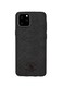 Santa Barbara Polo &amp; Racquet Club Protective Case Cover For Apple Iphone 11 Pro Black