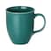 Rosa Bayern Mug - Green