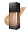 FauxFilter Matte Foundation 420G Toffee 35ml