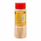 Abu Ali Dried Garlic Spices - 110 gram