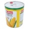 Rafhan Corn Oil Tin 10 lt