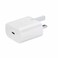 Samsung Travel Charging Adaptor 25W White