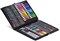 168pcs Drawing Pen Art Set