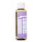 Dr Bronas M Soap Liq Lavd.118Ml