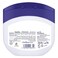 Vaseline Aloe Fresh Petroleum Jelly 250 ml