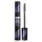 Isadora 1231 Big Bold Mascara  10 Black