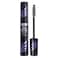 Isadora 1231 Big Bold Mascara  10 Black