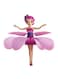 Generic Flying Fairy Dolls Learning &amp; Education