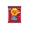 Chupa Chups Lollipops Cola And Cola Lemon 120g
