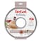 Tefal Deli Bake - Savarin Baking Tray With Springform
