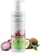 Mamaearth onion conditioner 250ml