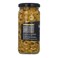 Loreto Spanish Olives Sliced Green 230 gr