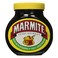 Marmite Yeast Extract Spread 500g