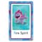 Nilco Frozen 2 Alphabet Flash Cards