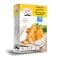 Al Kabeer Samosa Kiri 240g