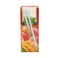 Junet Juice Mango 200ml