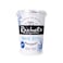 Rachel's Organic Yoghurt Greek Style Natural 450g
