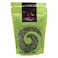 Simply Gourmet Pumpkin Seeds 150g
